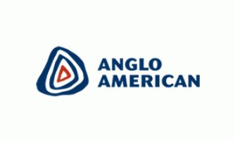 logo-anglo1