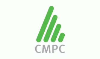logo-cmpc